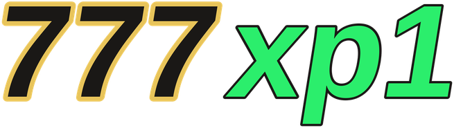 777xp1 logo
