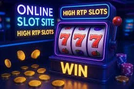 777xp1 Account Wallet Pakistan